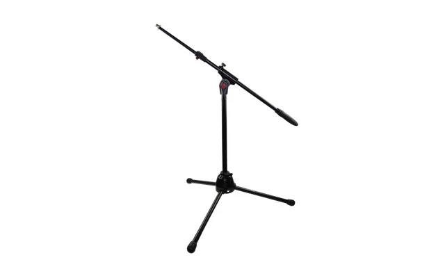 Power Studio PSMS 110