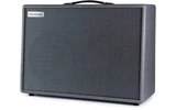 BlackStar SilverLine Stereo Deluxe 100W 2X12