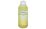 Ibiza Light Smoke 1L - Líquido de humo homologado