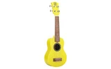 Oqan QUK Wailele Yellow