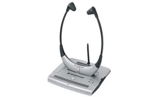 Sennheiser RS 4200 II