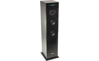 Madison Center 200 CD