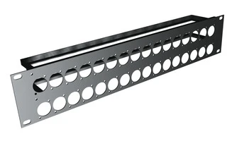 Quik Lok RS/296