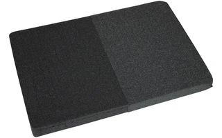 Walkasse W-PICKFOAM-XL
