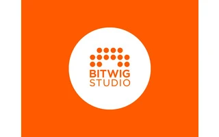 BitWig Studio 4