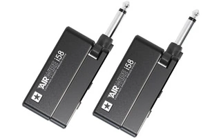 Blackstar Airwire i58