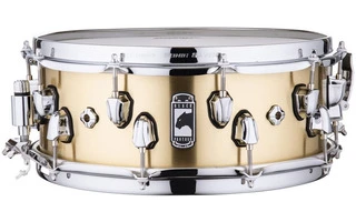 Mapex BPNBR4551CN Snare Drum BP Metallion 14X5,5