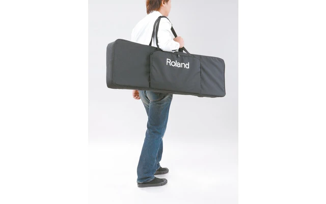 Roland RD-64