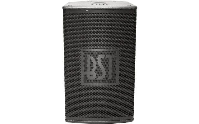 BST 215-A