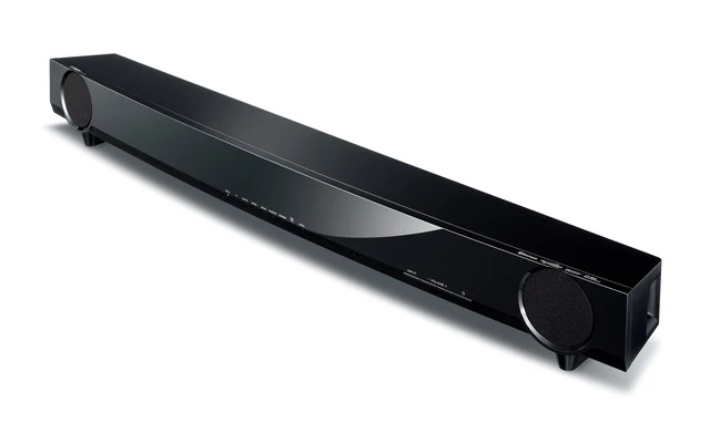 Yamaha YAS-103