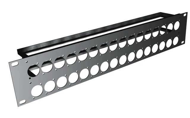 Quik Lok RS/296