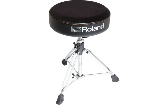 Roland RDT-R