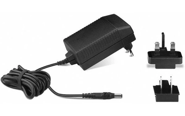 Sennheiser NT 1-1-EU