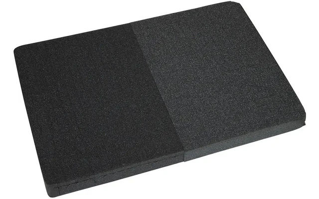Walkasse W-PICKFOAM-XL
