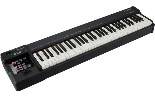 Roland RD-64