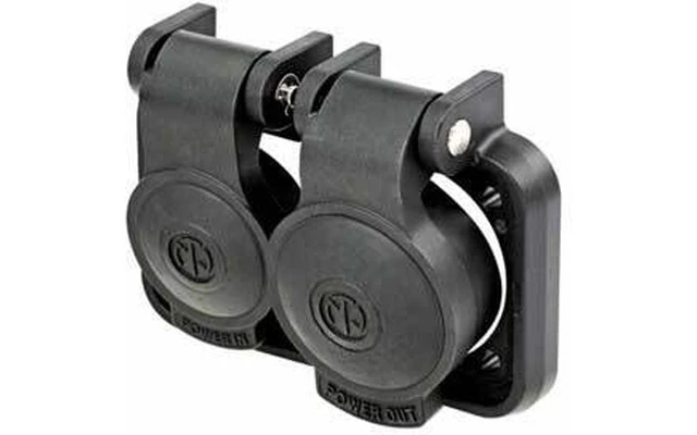 Neutrik NSSC-3