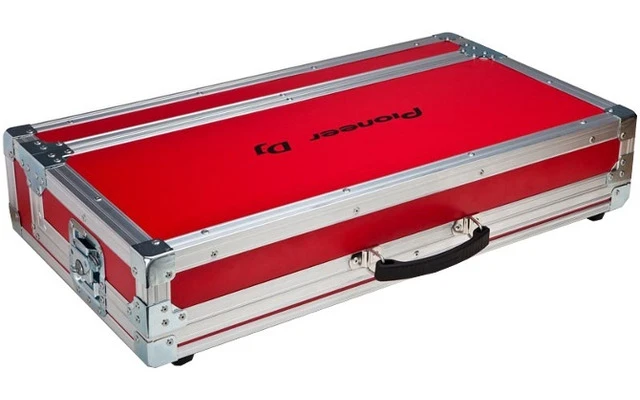 Pioneer PRO-250FLT