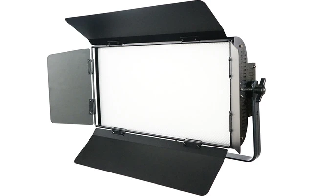 FOS Technologies TV Bicolor Panel