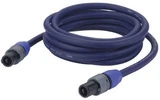 DAP Audio FS17 - Speakon > Speakon, 2 x 1,5mm2