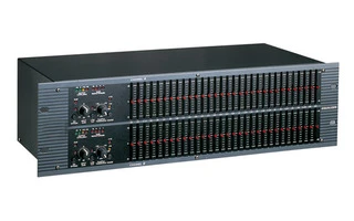BCT AQ 230A