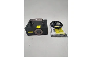 Cameo Wookie 150 G - Liquidación