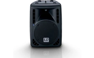 LD Systems PRO 8 A - Altavoz de PA de 8" activo