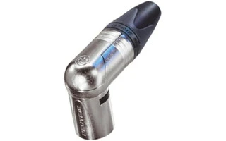 NEUTRIK NC5MRC