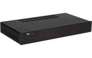 TIBO PA150