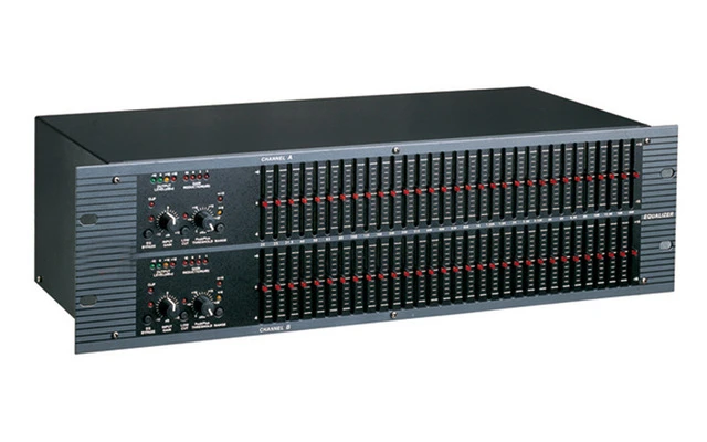 BCT AQ 230A