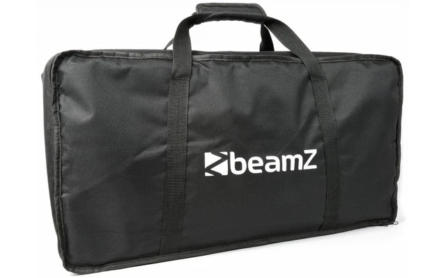 BeamZ ParBar 4