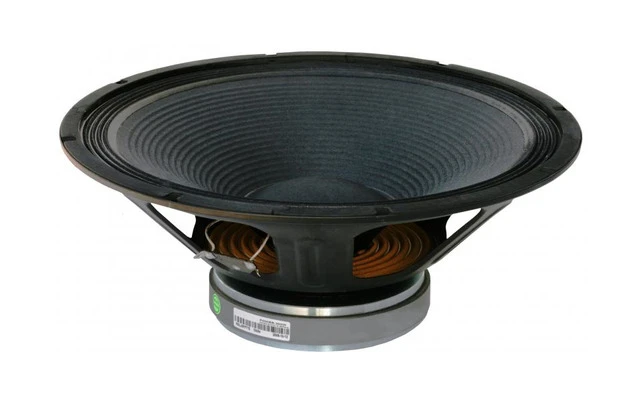 JB Systems PWX 15-300