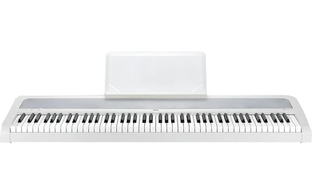 Korg B1-WH