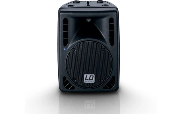LD Systems PRO 8 A - Altavoz de PA de 8