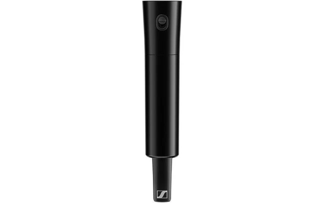 Sennheiser EW-DX SKM-S (S2-10)
