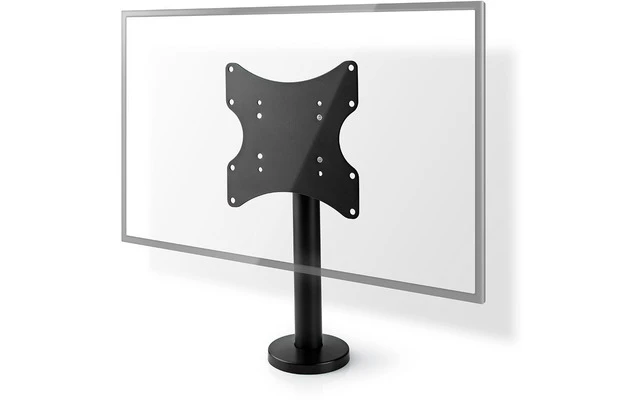 Soporte de Sobremesa Atornillable para TV - 23 - 43