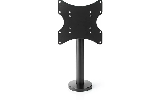 Soporte de Sobremesa Atornillable para TV - 23 - 43