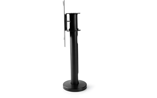 Soporte de Sobremesa Atornillable para TV - 23 - 43