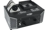 Showtec Stellar UF-1000 UpRight Fogger