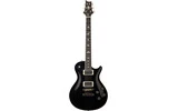 PRS Guitars 40TH Anniv. McCarty SC56 Limited Edition Translucent Black
