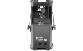Cameo G Scan 80