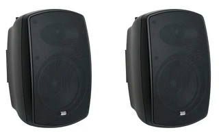 DAP Audio EVO 6