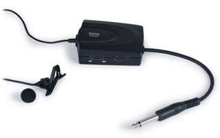 Fonestar FCM-626