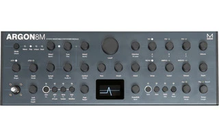 Modal Electronics Argon8M