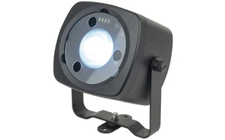 Showtec EventDOT 15 Q4
