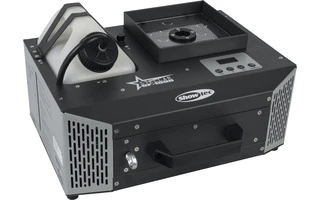 Showtec Stellar UF-1000 UpRight Fogger