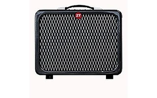 ZT Amplifiers Bass Amp