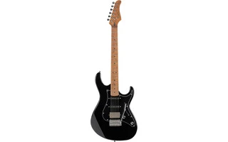 Cort Guitars G250SE Black