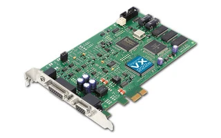 Digigram VX-222E