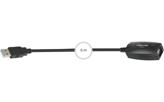 Fonestar 7848-5