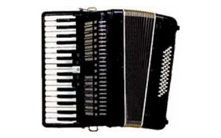 Mauer M1307 Negro